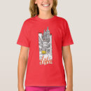 Suche nach seilbahn tshirts Straßenbahn