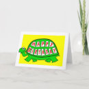 Suche nach alles gute zum von uns karten Cartoon