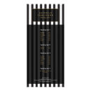 Suche nach salon werbekarten Modern