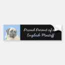 Suche nach mastiffs Mastitin