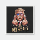 Suche nach usa servietten Politisch