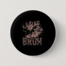 Suche nach zigaretten buttons Meme