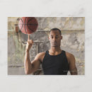 Suche nach lebensstile postkarten Kamera betrachten