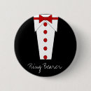 Suche nach eheringe buttons Ringträger