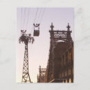Suche nach newyork postkarten Fotografie