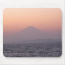 Suche nach hügel mousepads Sonnenuntergang