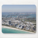 Suche nach zivilisation mousepads Stadt