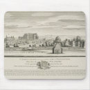 Suche nach 77 mousepads Wenceslaus