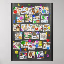 Suche nach selen poster Teacher
