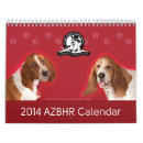 Suche nach jagdhund kalender Dachshund