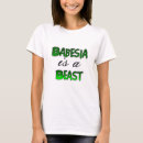 Suche nach s krankheit tshirts Lyme