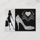 Suche nach glücksspiel visitenkarten Elegant