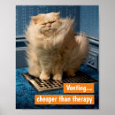Suche nach puffer poster Witz