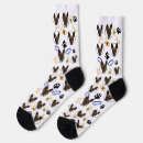 Suche nach boxer hund socken Hunde foto