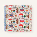 Suche nach london kleine notizbücher Geeintes königreich