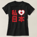 Suche nach lustige sonne tshirts Reisen