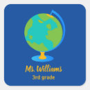 Suche nach globe aufkleber Einzigartig