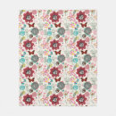 Suche nach schöner vogel decken Abstrakt