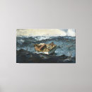 Suche nach hai leinwandbilder Wasser