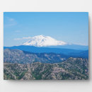 Suche nach landschaften fotoplatten Hügel