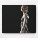 Suche nach konzentration mousepads Stärke