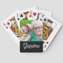 Suche nach lustige sprüche spielkarten Minimale einfache elegante schriftart