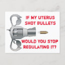 Suche nach uterus poster Roe v wade