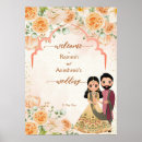 Suche nach indische poster Rose