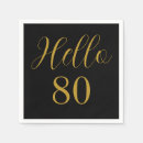 Suche nach 80 geburtstag Schick