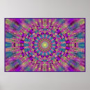 Suche nach yantra poster Yoga