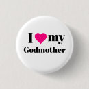 Suche nach familie der liebe i buttons Lustig