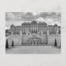 Suche nach belvedere postkarten Wien