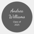 Suche nach senioren aufkleber Absolvent