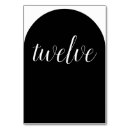 Suche nach weiße spitze tischkarten Hochzeitstischnummern