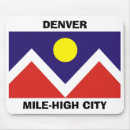 Suche nach denver mousepads Farbenspiel