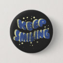 Suche nach lächeln buttons Zitat