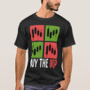 Suche nach kauf tshirts Händler