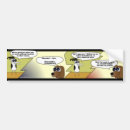 Suche nach comic autoaufkleber Hund