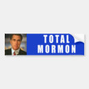 Suche nach romney autoaufkleber Anti republikanisch