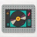 Suche nach play mousepads Music