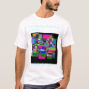 Suche nach kasten tshirts Zitat