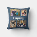 Suche nach collage kissen Typografie