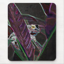 Suche nach frosch spaß mousepads Niedlich