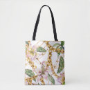 Suche nach ketten tote bags Muster