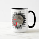 Suche nach lune Mond