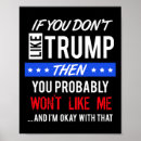 Suche nach politischer wahlkampf poster Meinung