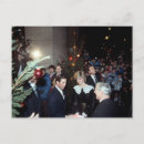 Suche nach prinz postkarten Charts