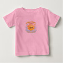 Suche nach sonne babykleidung Baby girl