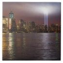 Suche nach manhattan skyline fliesen Architektur