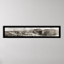 Suche nach salzsee poster Staaten